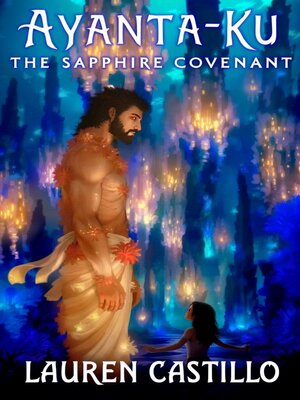 cover image of Aayanta-Ku